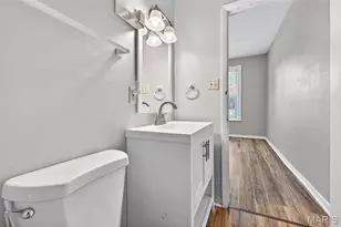 4250-4252 Castleman Ave Ave, Saint Louis, MO 63110 - Photo 34