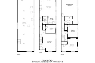 4250-4252 Castleman Ave Ave, Saint Louis, MO 63110 - Photo 58