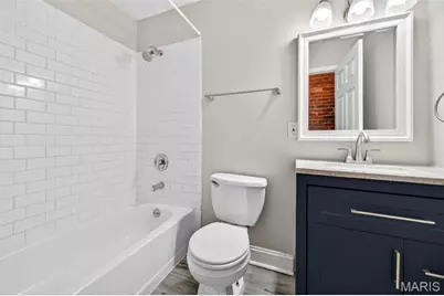 4250-4252 Castleman Avenue Avenue, Saint Louis, MO 63110 - Photo 16