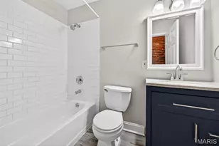 4250-4252 Castleman Ave Ave, Saint Louis, MO 63110 - Photo 16