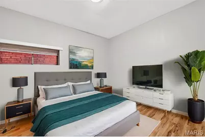 4250-4252 Castleman Avenue Avenue, Saint Louis, MO 63110 - Photo 36