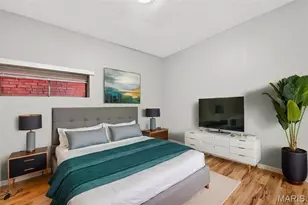 4250-4252 Castleman Ave Ave, Saint Louis, MO 63110 - Photo 36