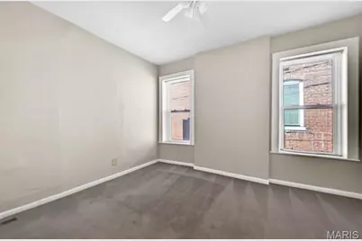 4250-4252 Castleman Avenue Avenue, Saint Louis, MO 63110 - Photo 20