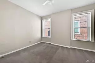 4250-4252 Castleman Ave Ave, Saint Louis, MO 63110 - Photo 20