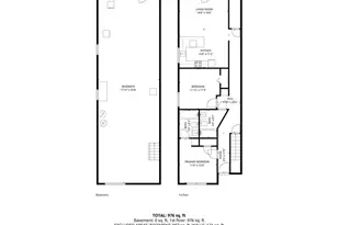 4250-4252 Castleman Ave Ave, Saint Louis, MO 63110 - Photo 54