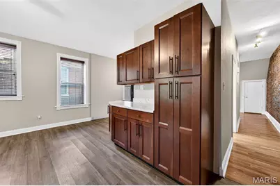 4250-4252 Castleman Avenue Avenue, Saint Louis, MO 63110 - Photo 12
