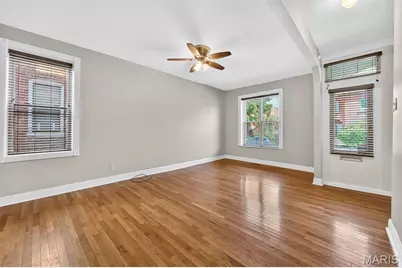 4250-4252 Castleman Avenue Avenue, Saint Louis, MO 63110 - Photo 8