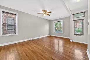4250-4252 Castleman Ave Ave, Saint Louis, MO 63110 - Photo 8