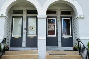 4250-4252 Castleman Ave Ave, Saint Louis, MO 63110 - Photo 4