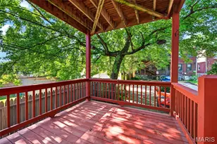 4250-4252 Castleman Ave Ave, Saint Louis, MO 63110 - Photo 42