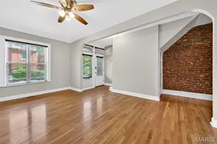 4250-4252 Castleman Ave Ave, Saint Louis, MO 63110 - Photo 6