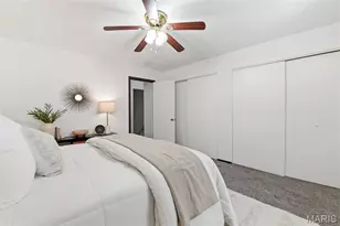 2350 Charlemagne Dr, Maryland Heights, MO 63043 - Photo 16
