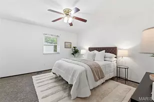 2350 Charlemagne Dr, Maryland Heights, MO 63043 - Photo 4
