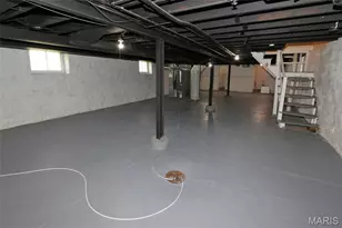 5121 Rosa Ave, Saint Louis, MO 63109 - Photo 20