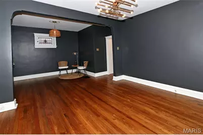 5121 Rosa Avenue, Saint Louis, MO 63109 - Photo 8