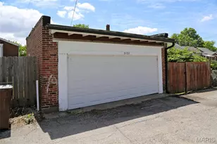 5121 Rosa Ave, Saint Louis, MO 63109 - Photo 28