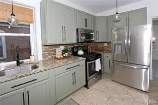 5121 Rosa Ave, Saint Louis, MO 63109 - Photo 10