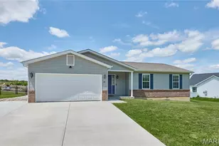 121 Arundel Dr, Troy, MO 63379 - Photo 36