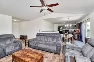 121 Arundel Dr, Troy, MO 63379 - Photo 6