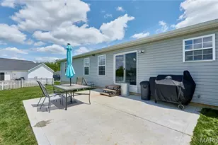 121 Arundel Dr, Troy, MO 63379 - Photo 32