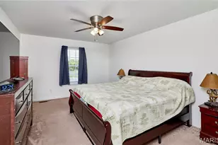 121 Arundel Dr, Troy, MO 63379 - Photo 14