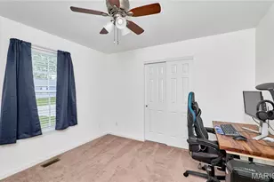 121 Arundel Dr, Troy, MO 63379 - Photo 18