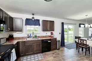 121 Arundel Dr, Troy, MO 63379 - Photo 12