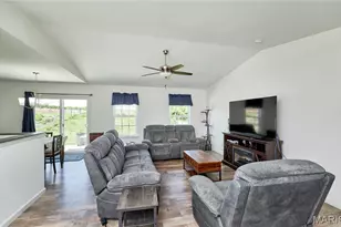 121 Arundel Dr, Troy, MO 63379 - Photo 4