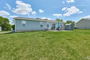 121 Arundel Dr, Troy, MO 63379 - Photo 30
