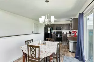 121 Arundel Dr, Troy, MO 63379 - Photo 8