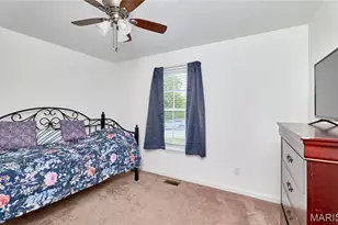 121 Arundel Dr, Troy, MO 63379 - Photo 16