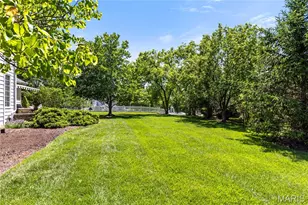 1407 Westhampton View Ln, Wildwood, MO 63005 - Photo 10
