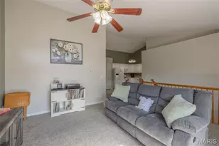 113 Fort Dodge Dr, Wright City, MO 63390 - Photo 10