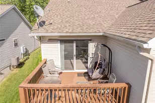 113 Fort Dodge Dr, Wright City, MO 63390 - Photo 26