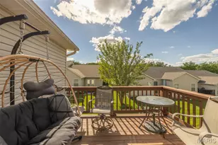 113 Fort Dodge Dr, Wright City, MO 63390 - Photo 6