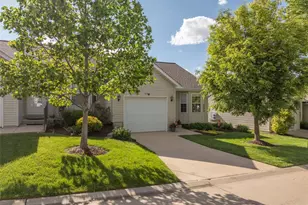 113 Fort Dodge Dr, Wright City, MO 63390 - Photo 2