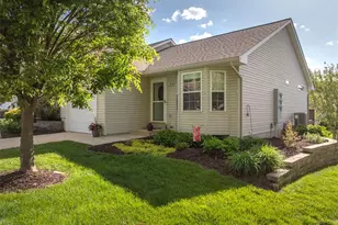 113 Fort Dodge Dr, Wright City, MO 63390 - Photo 4