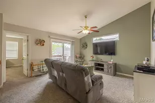 113 Fort Dodge Dr, Wright City, MO 63390 - Photo 8