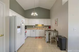 113 Fort Dodge Dr, Wright City, MO 63390 - Photo 16