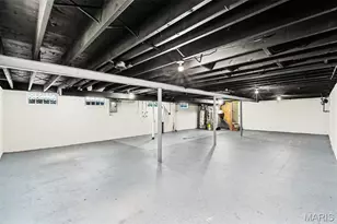 220 Francisca Dr, Florissant, MO 63031 - Photo 14