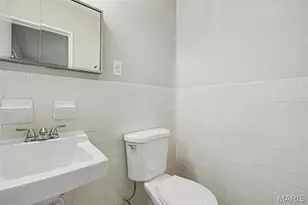 220 Francisca Dr, Florissant, MO 63031 - Photo 10