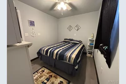 210 N 3rd Street, Hunnewell, MO 63443 - Photo 18