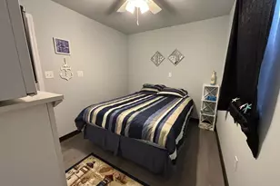 210 N 3rd St, Hunnewell, MO 63443 - Photo 18