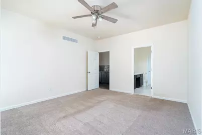 1157 Crystal Creek Parkway, Wentzville, MO 63385 - Photo 22