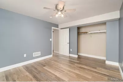 1157 Crystal Creek Parkway, Wentzville, MO 63385 - Photo 36