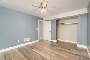 1157 Crystal Creek Parkway, Wentzville, MO 63385 - Photo 36