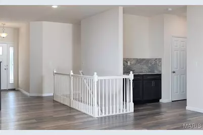 1157 Crystal Creek Parkway, Wentzville, MO 63385 - Photo 20