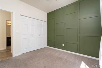 1157 Crystal Creek Parkway, Wentzville, MO 63385 - Photo 26