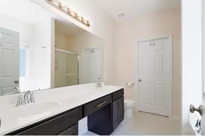 1157 Crystal Creek Parkway, Wentzville, MO 63385 - Photo 24
