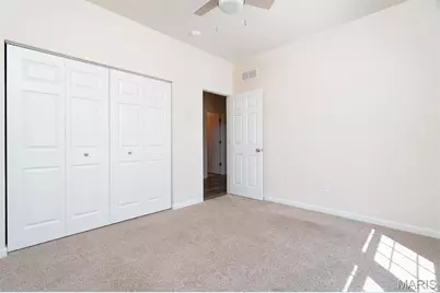 1157 Crystal Creek Parkway, Wentzville, MO 63385 - Photo 30